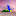 elcred.ru favicon