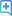elcrm.ru favicon