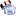 eldan-premium.ru favicon