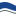 eldanshop.ru favicon