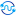 eldarom.ru favicon