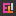 eldeco.ru favicon