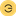 eldee.ru favicon