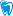 eldentnn.ru favicon