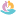 eldercare.ru favicon