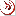 elderlysun.ru favicon