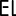 eldermafill-store.ru favicon