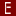 eldermafill.ru favicon