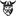 elderwood.ru favicon