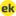 eldinovakids.ru favicon