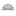 eldivino.kz favicon