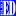 eldj.ru favicon