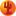 eldoradio.ru favicon