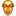 eldorado-casino-y8.ru favicon