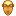 eldorado-casinos.ru favicon