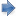 eldorado-dental.ru favicon
