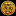 eldorado-jackpot.ru favicon