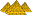 eldoradolombard.kz favicon