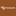 eldoradopizza.kz favicon