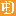 eldorf.ru favicon