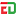 eldrive.ru favicon
