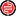 eldvigspb.ru favicon