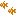 ele-fisher.ru favicon