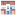 ele-mebel.ru favicon