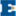 ele-mix.ru favicon