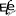 ele-review.ru favicon