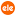 ele.su favicon