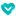 eleana-med.ru favicon