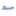 eleanti.ru favicon
