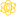 eleboard.ru favicon