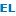 elec-line.ru favicon