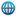 elec-mach.ru favicon