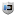 elec-transfer.ru favicon
