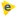 elec220.ru favicon