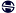 elecbox.ru favicon
