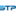 elecm.ru favicon