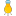 elecme.ru favicon