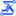 elecomp.ru favicon