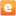 elecompufa.ru favicon