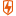 elecsafe.ru favicon