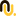 elecsol.ru favicon