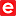 elect-online.ru favicon