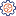 elect-rik.ru favicon