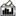 electan.ru favicon