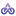 electivelive.ru favicon