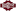 electra-its.ru favicon